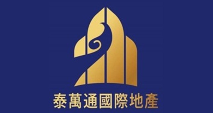 泰萬通國際地產