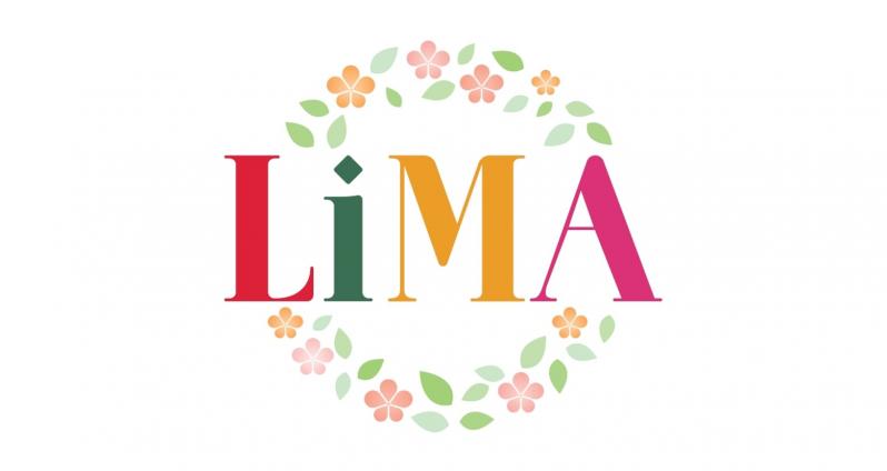 LiMA原選